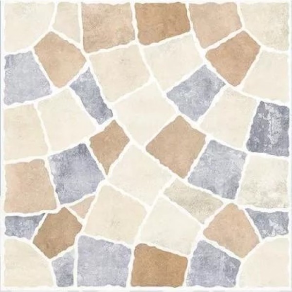 Ehsan Կերամոգրանիտ Sangchin 02 Matt 50x50 Ehsan Կերամոգրանիտ Sangchin 02 Matt 50x50