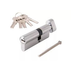 Միջուկ Avers ZM.B2B-80(35C/45)-C-CR 30688