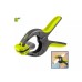 Սեղմիչ զսպանակավոր 9 Սեղմիչ զսպանակավոր 9