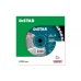 Սկավառակ ալմաստե բետոնի Distar 1A1RSS 300 Technic Advanced 14320347022