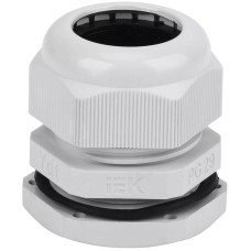 Սիպ մալուխի միացման դետալ PG 29 (18-24 mm) IEK