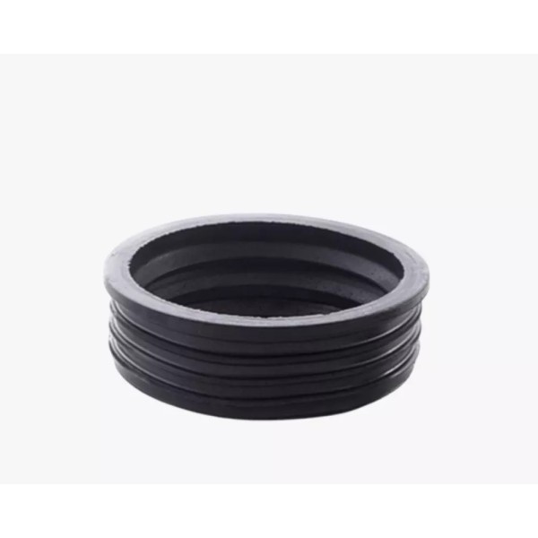 Ռետինե անցում 124x110
