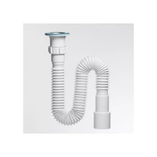 Սիֆոն gոֆրո 1 1/2-40, 40/50(1450մմ) GS7080