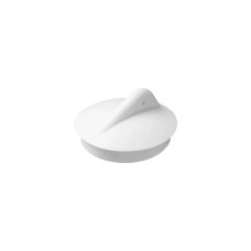 Սիֆոնի խցան սպիտակ 1-1/4 (32mm)