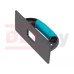 Փոխովի բռնակ 225x90 մմ, BIHUI, CFSSHDL