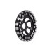 Ֆրեզ ալմաստե ունիվերսալ Distar DGS-S 125x22,23 PRO Tech 99568442027