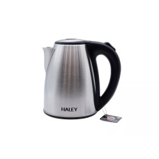 Թեյնիկ Haley 1,8լ HY-6013