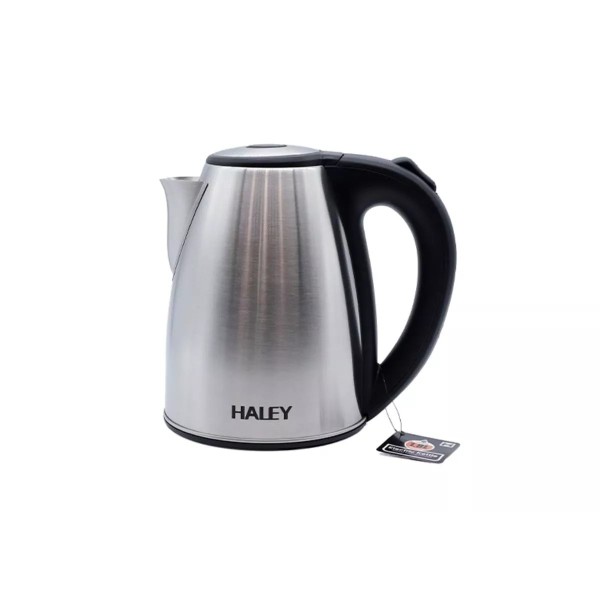 Թեյնիկ Haley 1,8լ HY-6013