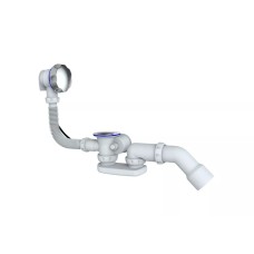 S101-սիֆոն ավտոմատ լոգարանի