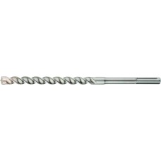Երկաթբետոնի բարձրորակ գայլիկոն 6x100x160մմ RAWLPLUG RT-SDSR-6/160