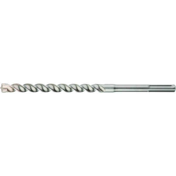 Երկաթբետոնի բարձրորակ գայլիկոն 6x100x160մմ RAWLPLUG RT-SDSR-6/160
