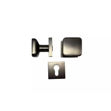Բռնակ մուտքի քառակուսի Aksel FL-01 GRF