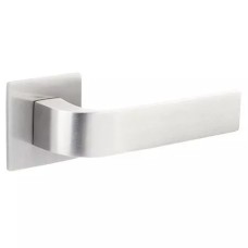 Բռնակ դռան Apecs LOFT H-77140-INOX-SS 00033056