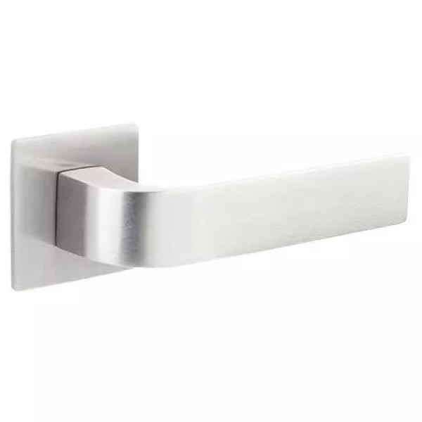 Բռնակ դռան Apecs LOFT H-77140-INOX-SS 00033056