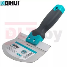 Կիսաշրջանաձև մալա դույլի համար, BIHUI, PTK165