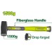 Մուրճ 1500գր DYLLU DTHM2315 Մուրճ 1500գր DYLLU DTHM2315