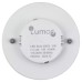 Լուսադիոդ Tablet Lumos GX53