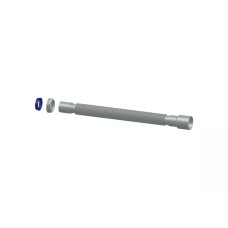 DP125 ճկուն գոֆրե խողովակ