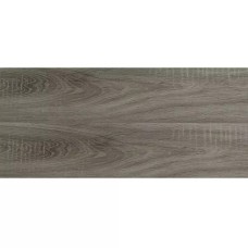FP628 Օսկար Կաղնի 1380x193x8mm 32 դաս Indigo Collection