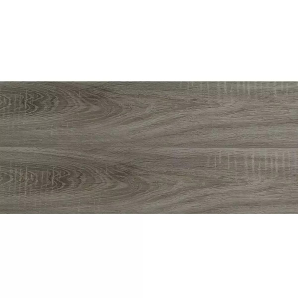 FP628 Օսկար Կաղնի 1380x193x8mm 32 դաս Indigo Collection
