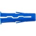 Նեյլոնե ունիվերսալ դյուբել 8x32մմ RAWLPLUG UNO-K-08