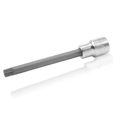 Գլխիկ-բիթ SPLINE երկ. 1/2 M10 BCMD1610