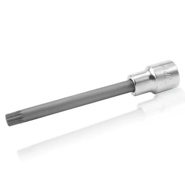 Գլխիկ-բիթ SPLINE երկ. 1/2 M10 BCMD1610
