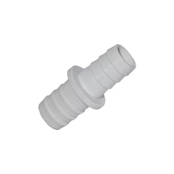 Պլաստիկ շտուցեր 1\2” – 3/4”