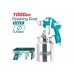 Օդով Ներկացիր TOTAL TAT11004