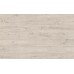 Egger 038 Լամինատե հատակ Home Clic it 10/33-V4 Կաղին Սեդան 1292x193x10