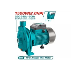 Ջրի պոմպ TOTAL TWP215006