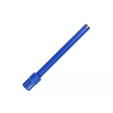 Ալմաստե հարրվածային բիթեր DDS-W 032x300-3x1 1/4 UNC DLD 032 RM-TX