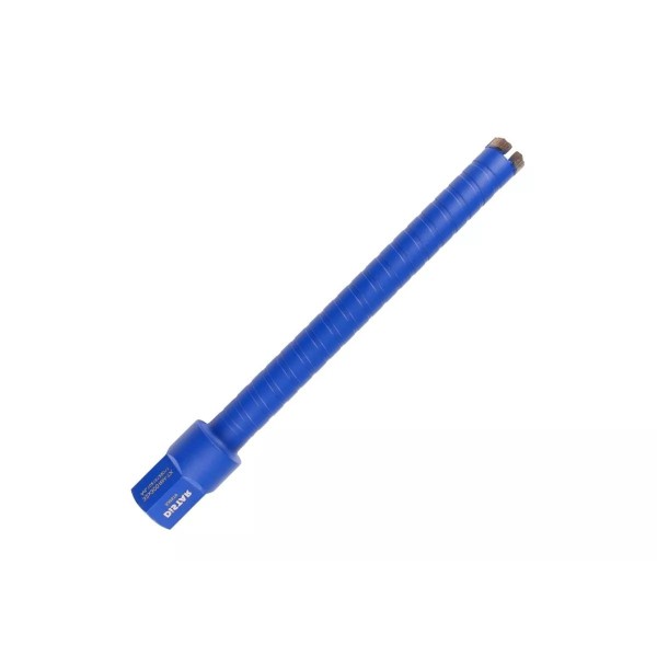 Ալմաստե հարրվածային բիթեր DDS-W 032x300-3x1 1/4 UNC DLD 032 RM-TX