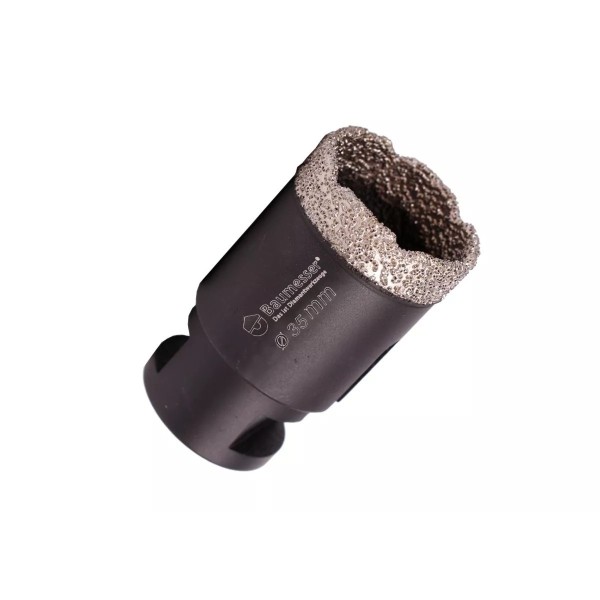 Գայլիկոն ալմաստե Baumesser DDR-V 35x30xM14 Keramik Pro 910283018066