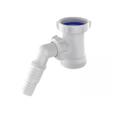 Aquant Մուֆտ 1 1/2