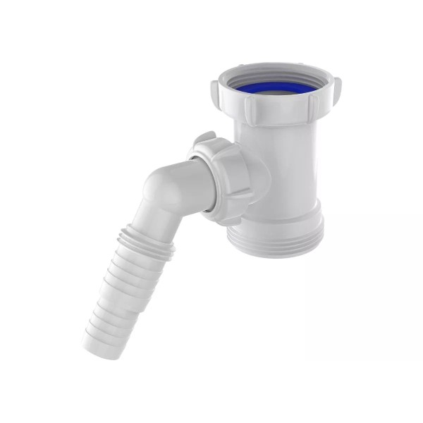 Aquant Մուֆտ 1 1/2
