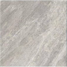 10525/9065/9275/7435 KAF Ceram Կերամոգրանիտ Quartz Matt 60x60