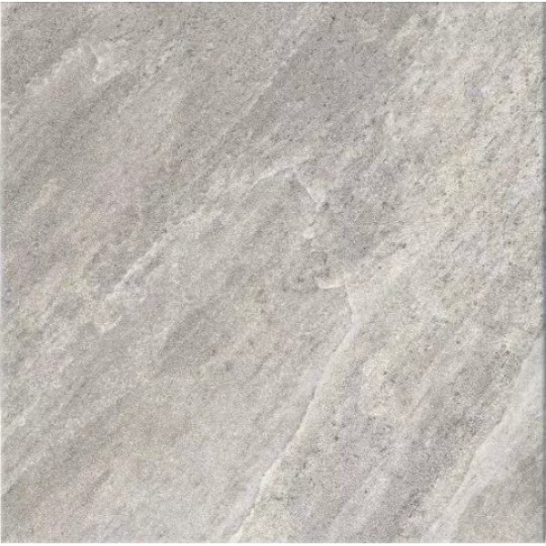 10525/9065/9275/7435 KAF Ceram Կերամոգրանիտ Quartz Matt 60x60 10525/9065/9275/7435 KAF Ceram Կերամոգրանիտ Quartz Matt 60x60