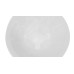 Գիպսակարտոնի նեյլոնե պտուտակ 16x46մմ RAWLPLUG R-DRA-01L