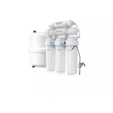 FRO-5N Հինգ փուլային հակադարձ osmosis համակարգ