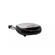 Տոստեր Haley 6-ը 1-ում 850W HY-1028