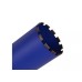 Թագագլխիկ ալմաստե Distar DDS-W 152x450x1 1/4 UNC Reinforced Concrete 17903094094