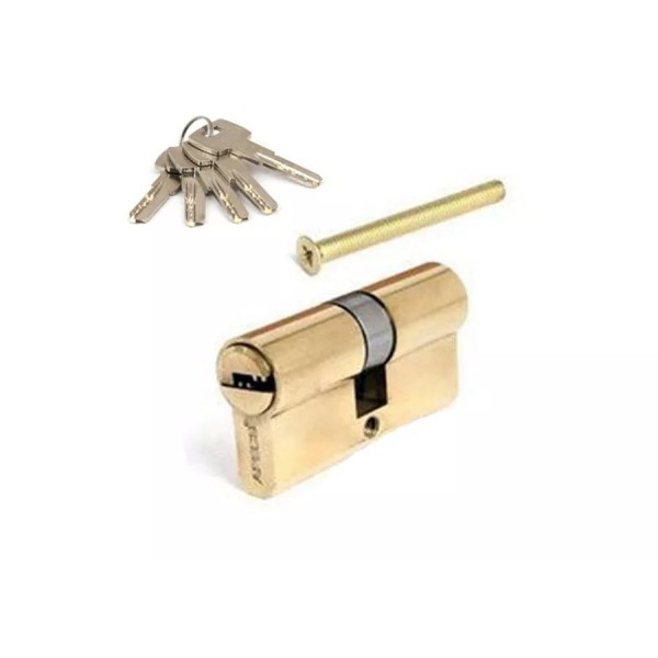 Միջուկ դռան փականի Apecs EM-60-G 00033135