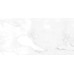 Varmora Կերամոգրանիտ Calcutta Super White Polish 60x120