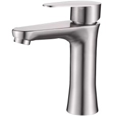 Ծորակ լվացարանի HB10802