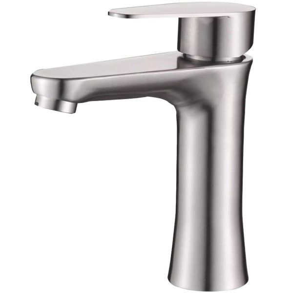 Ծորակ լվացարանի HB10802