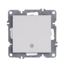 Arvia 50 02 1000 209 Փոխանջատիչ 1 ստեղնակով
