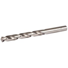 Պողպատի գայլիկոններ 12x151մմ RAWLPLUG RT-HSSP-120-B5