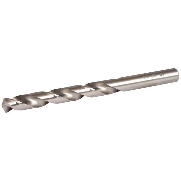 Պողպատի գայլիկոններ 12x151մմ RAWLPLUG RT-HSSP-120-B5