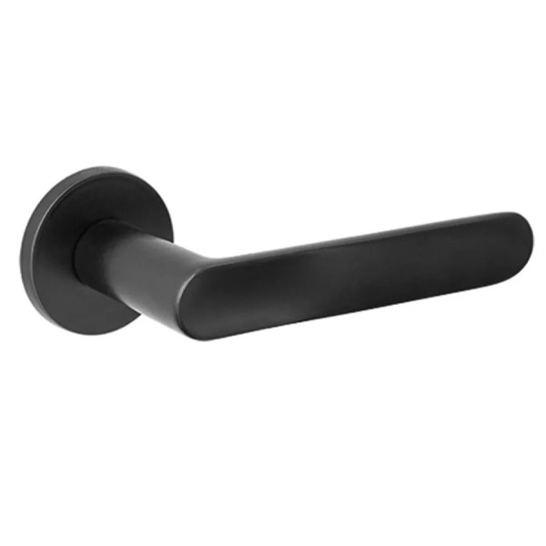 Բռնակ Code Deco Slim H-40135-A-BLM 00033065